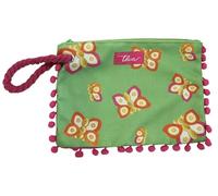 POCHETTE 1 FARFALLE