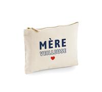 Pochette 100% Cotone, MAMMA (LAMPADA NOTTURNA) 2