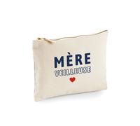 Pochette 100% Cotone, MAMMA (LAMPADA NOTTURNA) 2