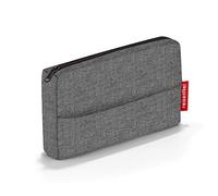 Pochette, 17,5 x 11 x 3 cm, 0,5 l