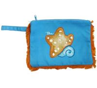 POCHETTE 4 STELLA MARINA