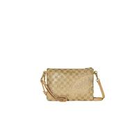 Pochette a tracolla 2 Tone Gold Trinity Sprayground