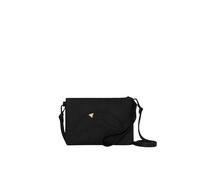 Pochette a tracolla Blacked Out Embossed Gold Tooth Sprayground