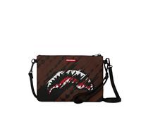 SPRAYGROUND CROSSOVER zaini Uomo tu