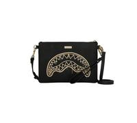 Pochette a tracolla That Gold Drap Sprayground