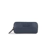 Pochette a tre cerniere Modus Special Piquadro