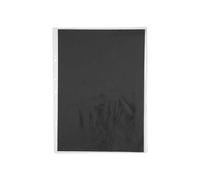 Pochette A2 - Marca - Modello - dim. 42x60 cm - 10 pezzi