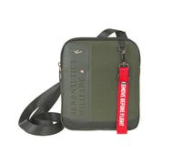 Pochette Aeronautica Militare Spitfire AM-601