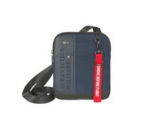 Pochette Aeronautica Militare Spitfire AM-601