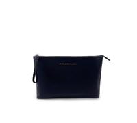 Pochette Alexis La Filles Des Fleurs