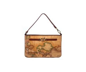 Pochette Alviero Martini 1ª classe