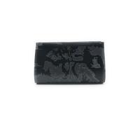 ALVIERO MARTINI 1a CLASSE Geo BEAUTY E244 9863 - 0001 BLACK