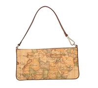 Pochette Alviero Martini I^ Classe CE 026 6000 Geo Classic