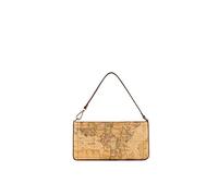 Alviero Martini Pochette I^ Classe CE 026 6000 Geo Classic