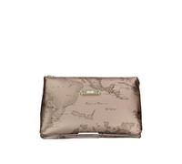 Beauty Prima Classe E166 932