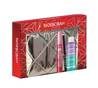 Deborah Milano Pochette 04 2023