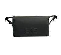 POCHETTE ARMANI EA7 E26 7X000638 AF13811 UC001 DINAMYC VENTUS7
