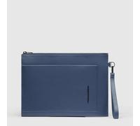 Pochette Atlas Piquadro