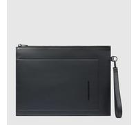 Pochette Atlas Piquadro