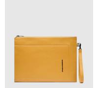 Pochette Atlas Piquadro