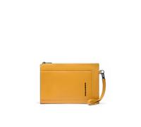 Pochette Atlas Piquadro