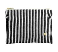 Pochette Basile Caviale La Cerise sur le Gâteau