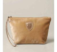 Pochette Blauer DEBBY01 donna beige
