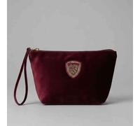 Pochette Blauer DEBBY01 donna bordeaux