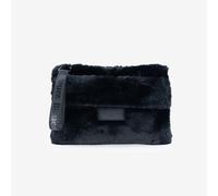 POCHETTE BLAUER DONNA