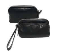POCHETTE BLAUER F5FIFTH02 ROA FIFTH02 NERO