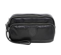 POCHETTE BLAUER F6FIFTH01 TAL BLK NERO