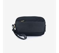 POCHETTE BLAUER UOMO