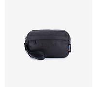 POCHETTE BLAUER UOMO