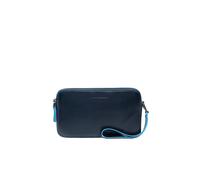 Pochette Blue Square BLU2