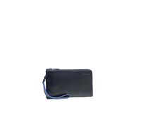 Pochette Blue Square BLU2