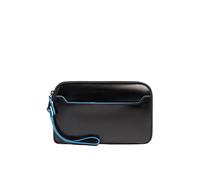 Pochette Blue Square N