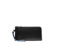 Pochette Blue Square N