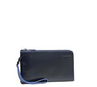 Pochette Blue Square Piquadro