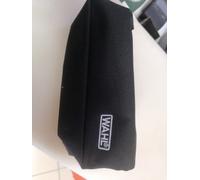 Pochette Borsello Porta Rasoio WAHL IRC-18W PER RASOIO 7061L