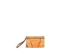Moda Borsa ALVIERO MARTINI 1? CLASSE GEO Donna Geo - N138-6000-0010