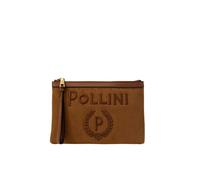 Pochette bustina Pollini
