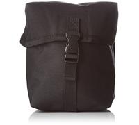 Mil-Tec Borsa di accoppiamento Multi Purpose Medium, Nero, m