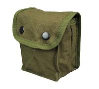 Pochette Ceinturon PARA Mil-Tec