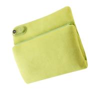 Pochette chauffe-mains | Fournitures d'hiver électriques rechargeables par USB de longue durée | Manchon chauffant pour le camping d'hiver, récupération à domicile, relaxation, routine de remise en fo