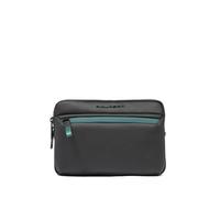 Pochette Corner Piquadro