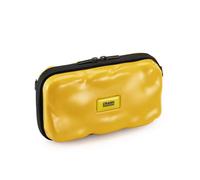 POCHETTE CRASH BAGGAGE MINI ICON CB 370 GIALLO