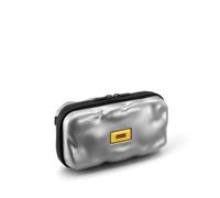 POCHETTE CRASH BAGGAGE MINI ICON CB 370 SILVER