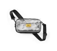 POCHETTE CRASH BAGGAGE MINI SHARE CB 370