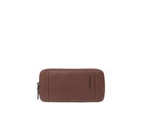 Pochette Cronus Piquadro