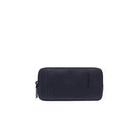 Pochette Cronus BLU